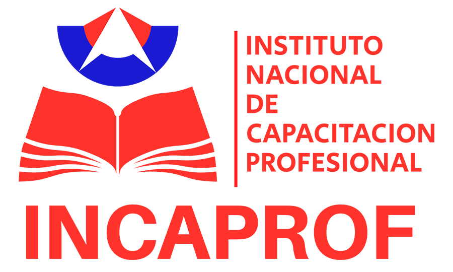 INCAPROF