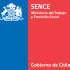 Logo-Sence-gobierno.png