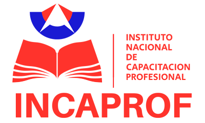 Logo-incaprof-png24-400x240-1.png